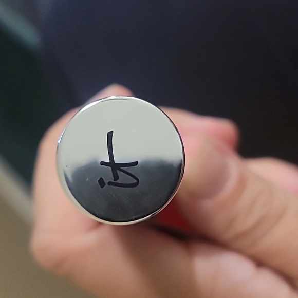 Vitality Lip Flush Stain™ 4-in-1 Hydrating Lipstick - Picture 10 of 10